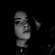 ���������� ������, ���� ������� �����, 27 ���, ������������ ��� ������, ����� � ���������