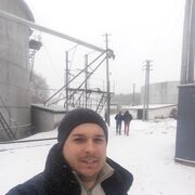  ,   Aleksander, 33 ,   ,   , c , 