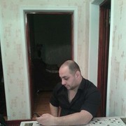  ,   Zaur210, 43 ,   ,   , c 