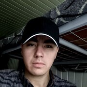 ���������� �����-���������, ���� ����� �����, 24 ����, ������������ ��� ������, ����� � ���������