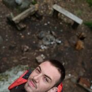 ���������� ������ ��������, ���� ������� �����, 28 ���, ������������ ��� ������, ����� � ���������, c�������� ���������