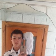 ,   , 27 ,   ,   , c 