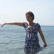 ���������� �����������, ���� ������� �����������, 44 ����, ������������ ��� ������, ����� � ���������, c�������� ���������