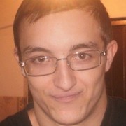  ,   , 34 ,     , c 