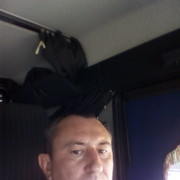 ���������� ������-��-����, ���� ������� ��������, 46 ���, ������������ ��� ������