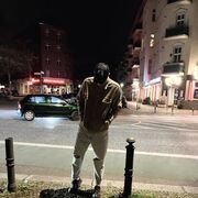 ���������� �����, ���� ������� ����, 27 ���, ������������ ��� ������, ����� � ���������