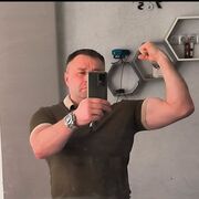  -,   , 40 ,   ,   , c , 