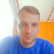 ���������� �������������, ���� ������� �����, 32 ����, ������������ ��� ������, ����� � ���������, c�������� ���������