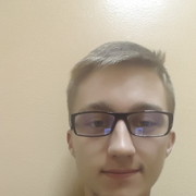  ,   , 28 ,     , c 