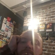  ,   , 34 ,   ,   , c , 