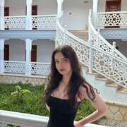  ,  , 19
