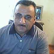  ,   Vugar, 55 ,   ,   , c 
