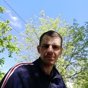  ,   , 36 ,     , c 
