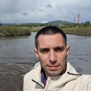 ���������� ������������, ���� ������� ������, 39 ���, ������������ ��� ������, ����� � ���������, c�������� ���������