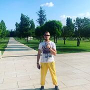  Ch'ongju,   Stefan, 28 ,   ,   