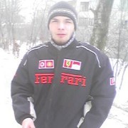  ,  oleg, 43