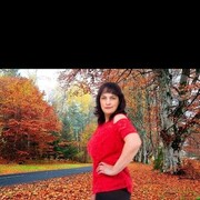  ,   Olga, 44 ,   ,   , 