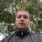  ,   , 36 ,   ,   , c 