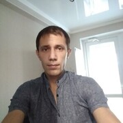 ���������� ����, ���� ������� ������, 38 ���, ������������ ��� ������, ����� � ���������, c�������� ���������