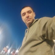 ���������� ���������, ���� ������� �������, 41 ���, ������������ ��� ������, ����� � ���������, c�������� ���������, ���������