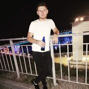 ���������� �������, ���� ������� ����, 26 ���, ������������ 