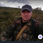 ���������� �������, ���� ������� ���������, 51 ���, ������������ ��� ������, ����� � ���������