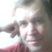  ,   , 53 ,     , c 