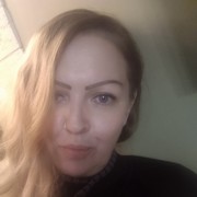  ,   Natalia, 53 ,     , c 