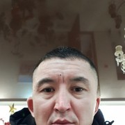 ���������� �����, ������� ����, 39