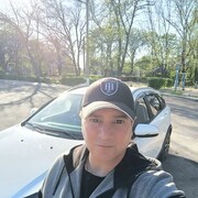  ,   Ruslan, 42 ,   ,   , c , 