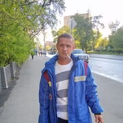 ���������� ����, ���� ������� �������, 43 ����, ������������ ��� c�������� ���������