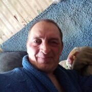  ,   , 64 ,   ,   , c , 