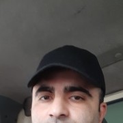 ���������� ����, ���� ������� Rewad, 38 ���, ������������ ��� ������, ����� � ���������, c�������� ���������