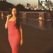 ���������� ������, ���� ������� ���, 37 ���, ������������ ��� ������, ����� � ���������, c�������� ���������