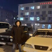  ,   , 29 ,   ,   , c 