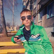 ���������� ���������, ���� ������� ������, 33 ����, ������������ ��� ������, ����� � ���������, c�������� ���������, ���������