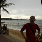 ���������� �����, ���� ������� �������, 36 ���, ������������ ��� ������