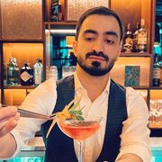  Leetza,  Edgar, 29