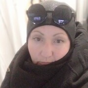 ���������� �����������, ���� ������� E����, 50 ���, ������������ ��� ������, ����� � ���������