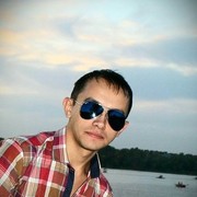  ,   , 35 ,   