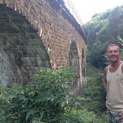  ,   , 59 ,     , c 