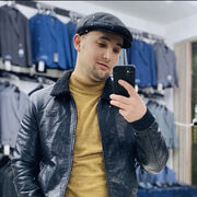  ,   Ilhom, 28 ,   ,   , c , 