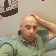  ,   , 48 ,   ,   