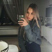  ,   , 24 ,  
