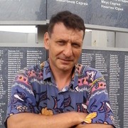  ,   , 55 ,   ,   , c 
