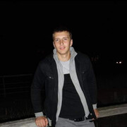 Herzogenrath,  Edgars, 31