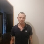  ,   , 32 ,     , c 
