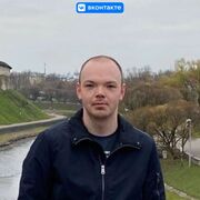   ,  , 29