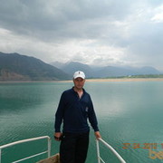 ���������� �������, ���� ������� ����, 42 ����, ������������ ��� ������, ����� � ���������, c�������� ���������