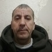  ,   , 44 ,   ,   , c , 